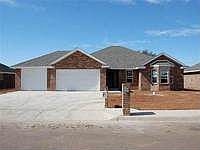 2nd image of 3716 Springwood