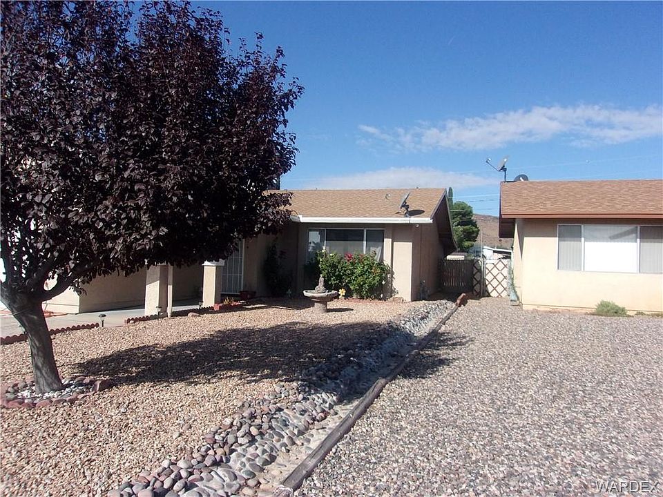 1st image of 4783 N Tracy Ln