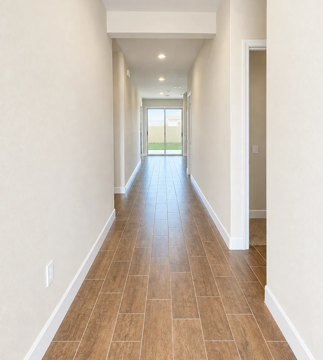 4 bed, 2350 sqft, $3,300 — Photo 3