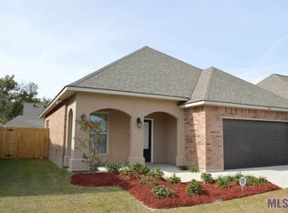 617 Greenwich Dr, Baton Rouge, LA 70820