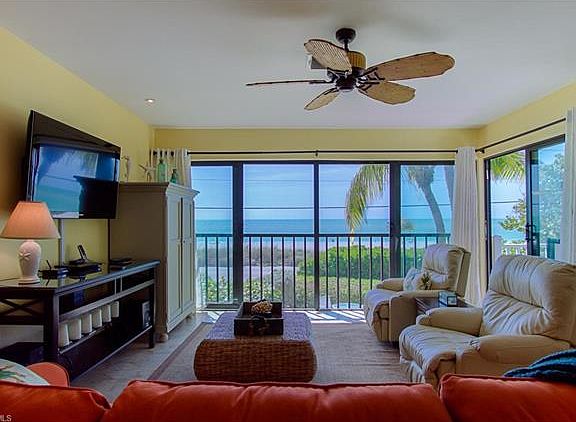 3rd image of 15411 Captiva Dr #A8