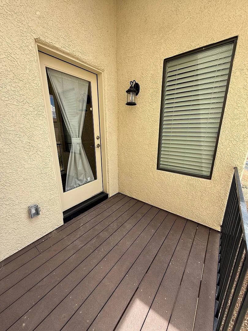 3866 Teri Court — Photo 4