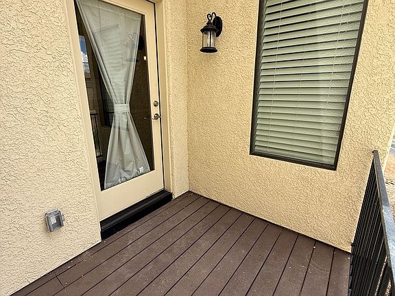 4th image of 3866 N Teri Ct #A