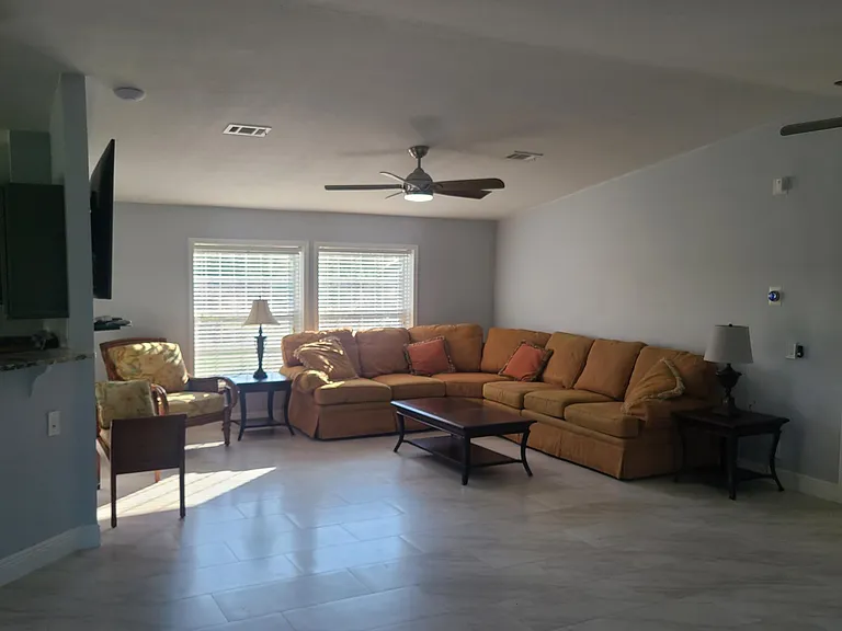 5401 Gamebird Ln — Photo 18