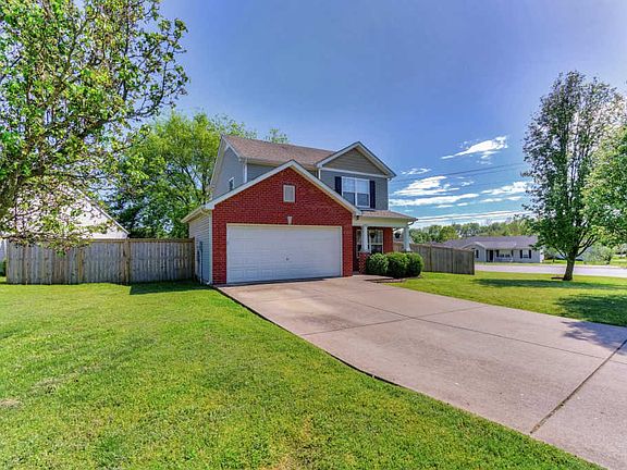 2nd image of 2165 Stoney Meadow Dr