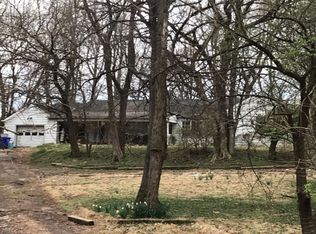 13416 Clifton Rd, Silver Spring, MD 20904