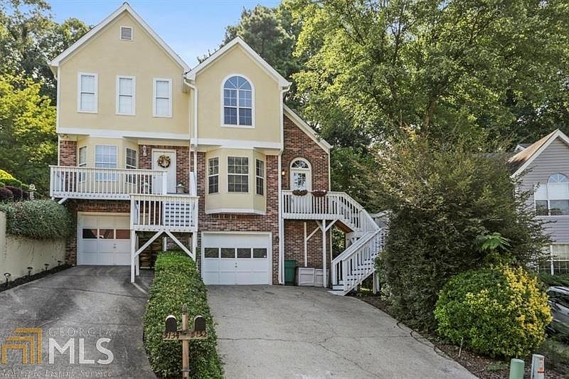 1st image of 5132 Laurel Bridge Ct SE