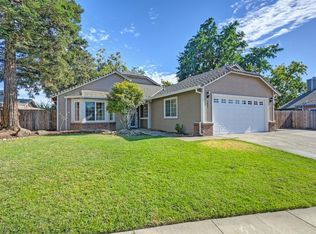 184 Rio Mesa Way, Galt, CA 95632
