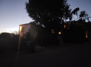 1323 N Kenter Ave, Los Angeles, CA 90049
