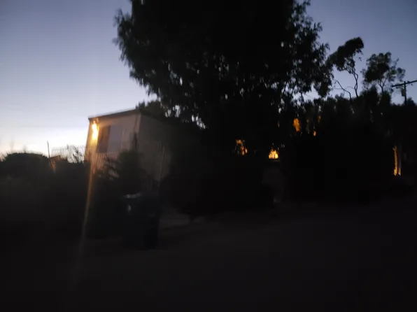 1323 N Kenter Ave, Los Angeles, CA 90049