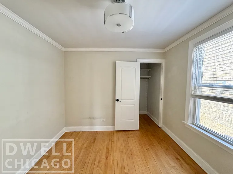 731-33 Elm St #302 — Photo 10