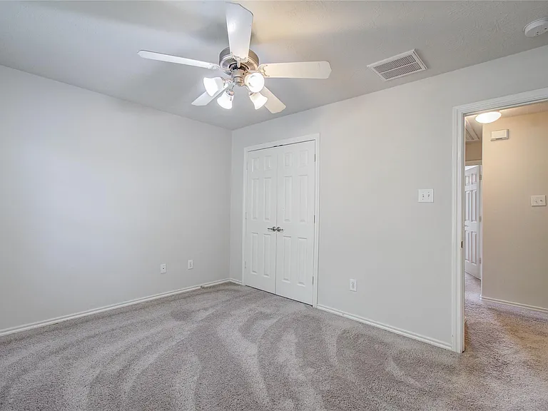 15103 Petal Rose Ct — Photo 24