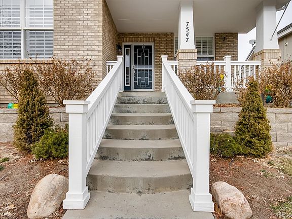 4th image of 7547 E Severn Pl
