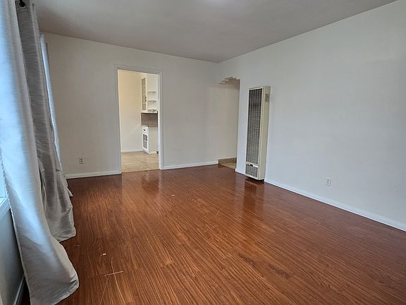4th image of 4224 Abner St