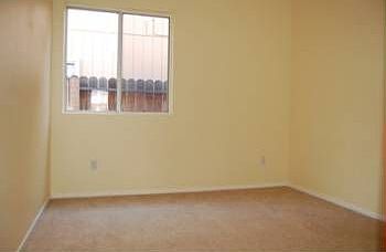 3rd image of 5014 Hunter Leigh Pl