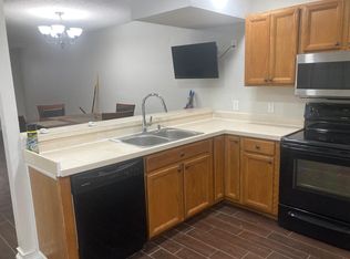 11411 Pike Ct UNIT E, New Pt Richey, FL 34654