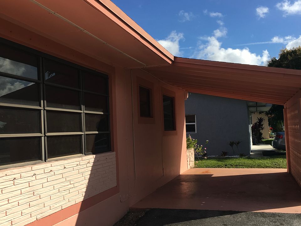 2nd image of 4981 NW 14th St