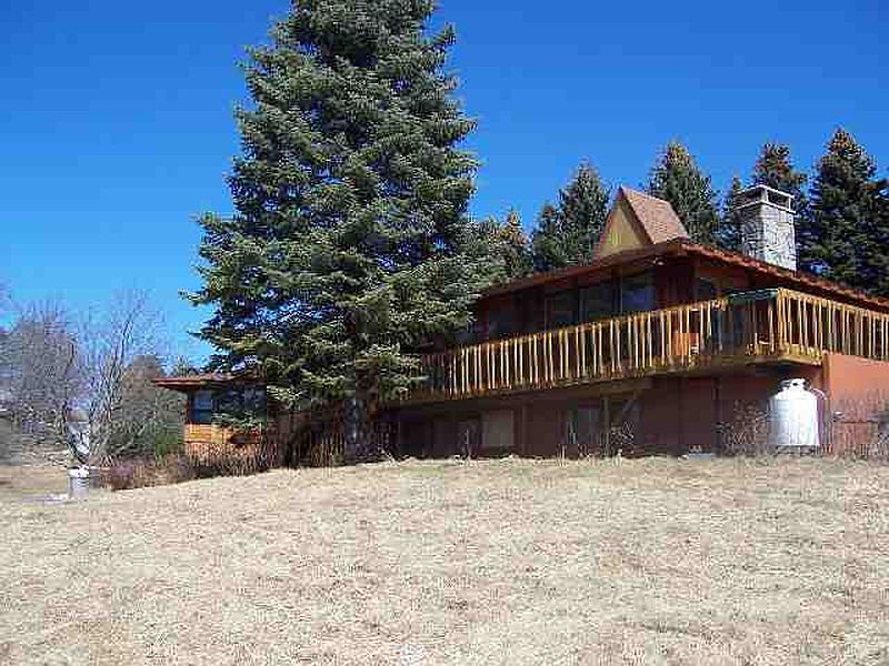 2nd image of 236 MYERS Road