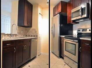 8804 Manor Loop APT 103, Lakewood Ranch, FL 34202