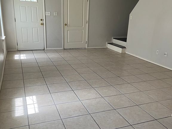 3rd image of 20602 Alta Vista Ct APT B