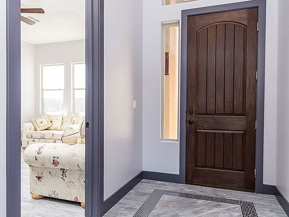 4th image of 2482 S Tessaro Ct