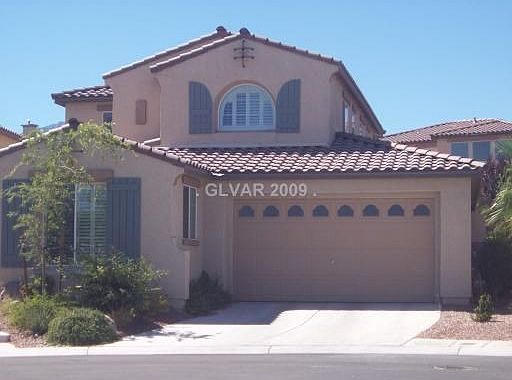 1st image of 11449 Via Spiga Dr