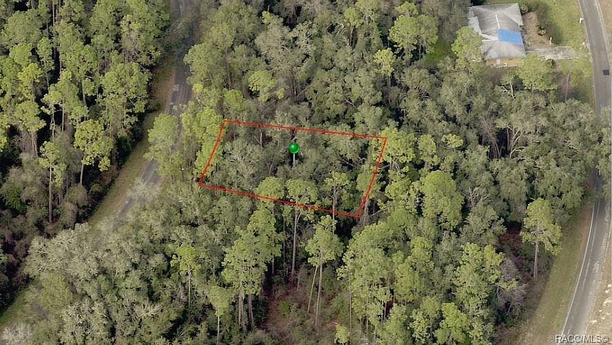 1st image of 10569 N Orva Dr