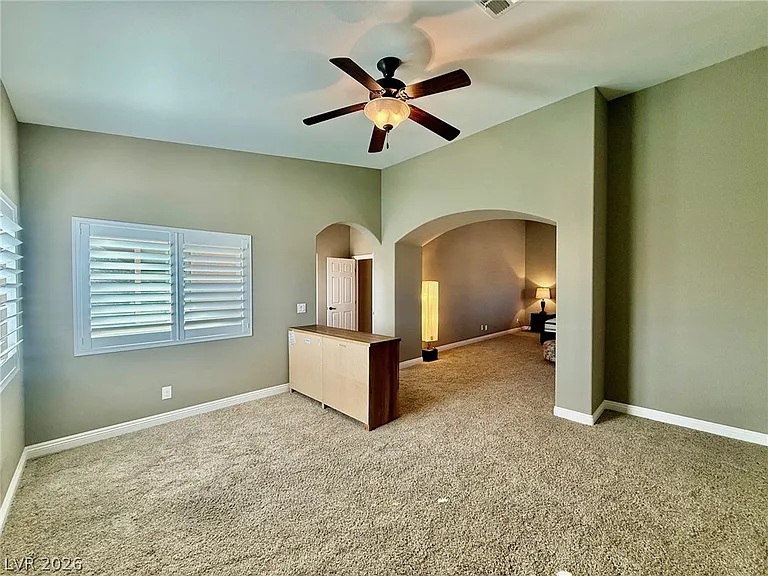 8045 Slip Point Ave — Photo 22