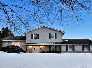 272 Hoover Ave, Northampton, PA 18067