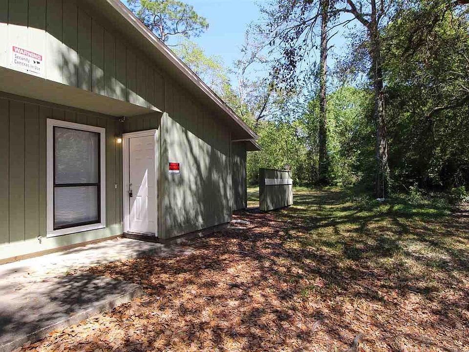 1st image of 8400 Country Walk Dr APT D