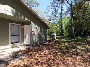 8400 Country Walk Dr APT D, Pensacola, FL 32514