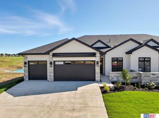 7948 S 43rd St, Lincoln, NE 68516