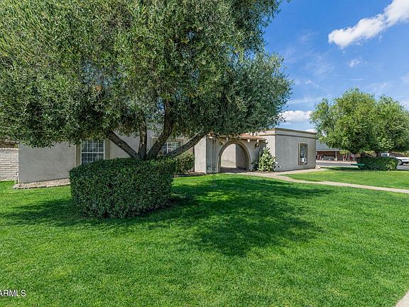 5th image of 906 E JASMINE Street