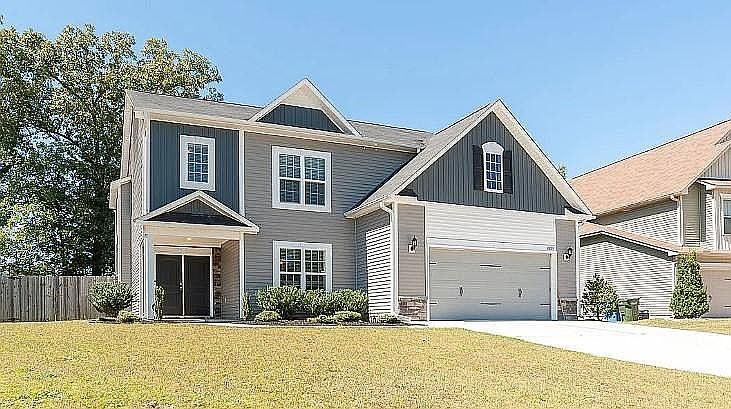 1st image of 1808 Gentle Bend Way