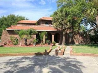 3910 Jean Lafitte Blvd, Lafitte, LA 70067