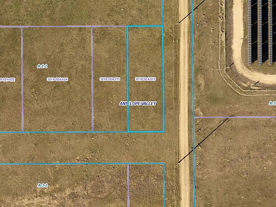 1st image of Cor Ave I10 95 Stw