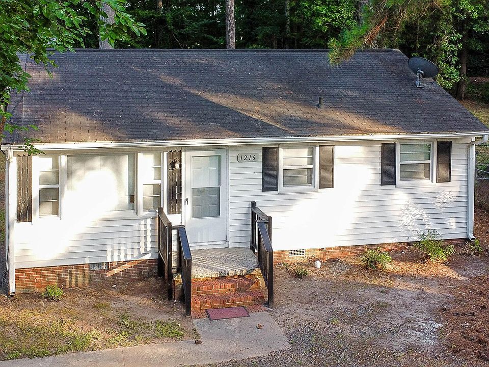 1st image of 1216 E Club Blvd