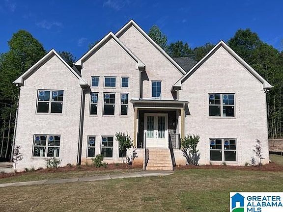 3rd image of 3017 Grey Oaks Ct