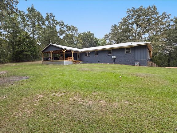 2nd image of 3250 County Road 21