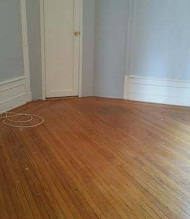 2nd image of 1469 Pacific St APT 5