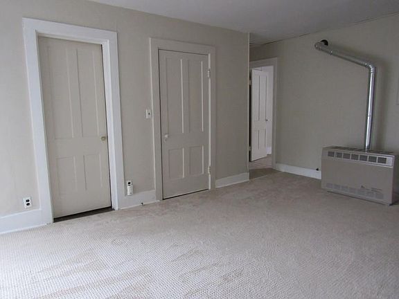 5th image of 400 Lincoln St #2