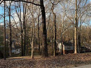 1137 Dunwoody Dr, Saint Louis, MO