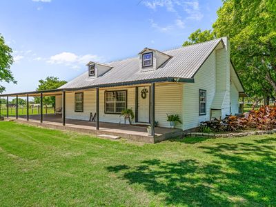 40248 Fm 2481, Hico, TX, 76457