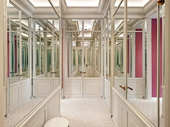 1 Central Park South image 11 of 30