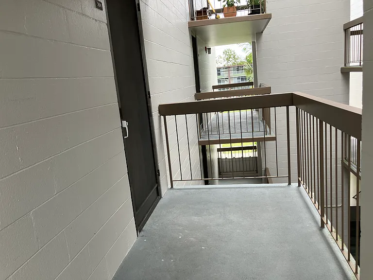 285 Haili St #201 — Photo 2