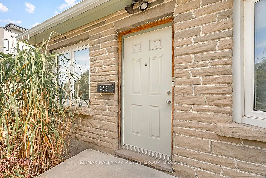 2 bed, $1,995 — Photo 2