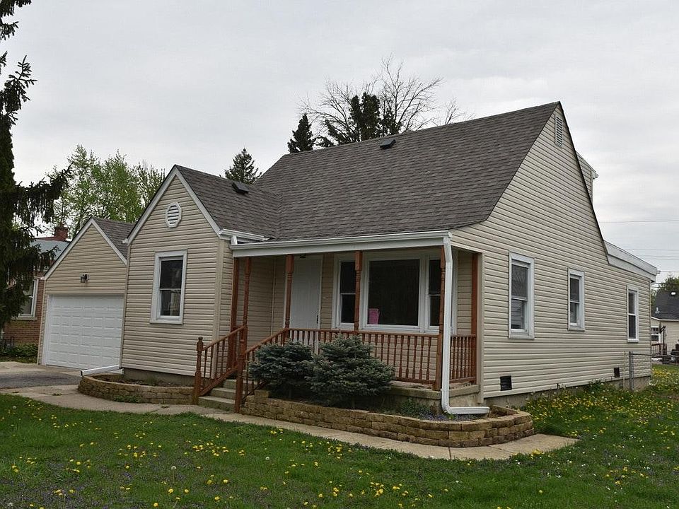 1st image of 41 Bernice Ave