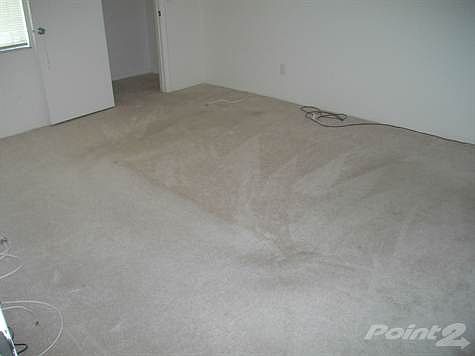 121 cypress ct 003