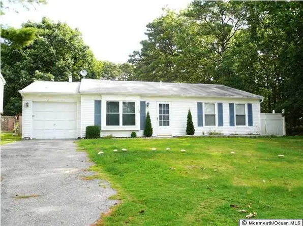 102 Barnegat Blvd, Barnegat, NJ 08005