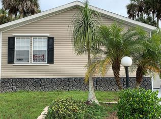 4137 Gatewood St, Cocoa, FL 32926